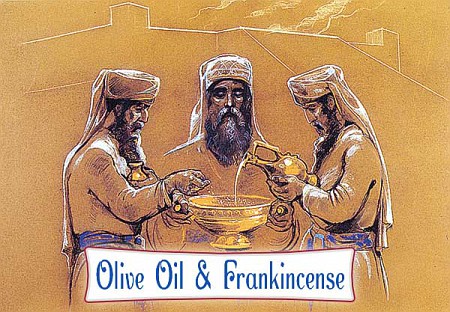Olive-Oil-&-Frankincense