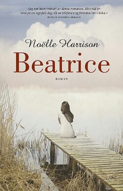 Beatrice, Noëlle Harrison