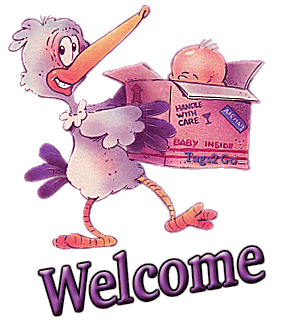 T2Go-Stork-Welcome